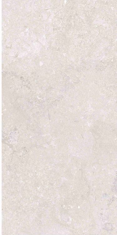 OL Port Land Stone Bianco Matte 12 x 24